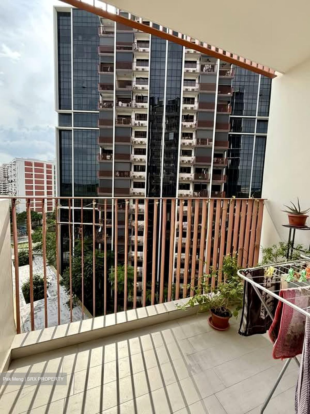 Riverfront Residences (D19), Apartment #568955991